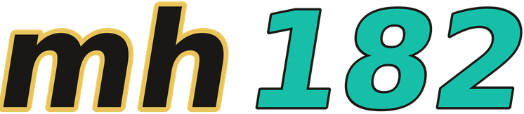 mh182 logo